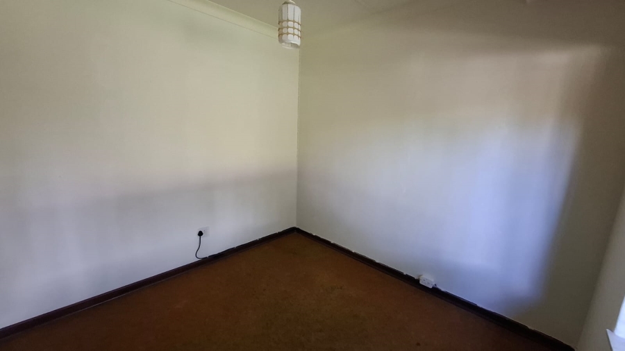3 Bedroom Property for Sale in La Hoff North West